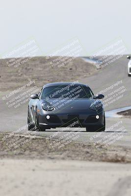 media/Oct-18-2025-Speed Ventures (Sat) [[8b3b7cf525]]/Black/Session 2 (Phil Hill)/